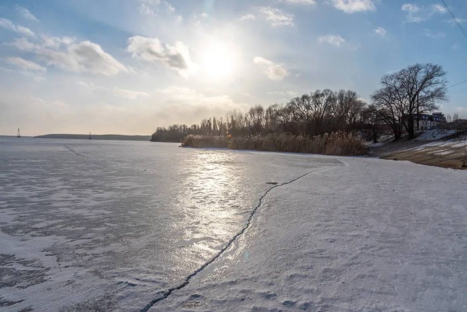 � ���������� ��������� ���� �� ����� ����������� � ���� ��� ���� ���������� �����