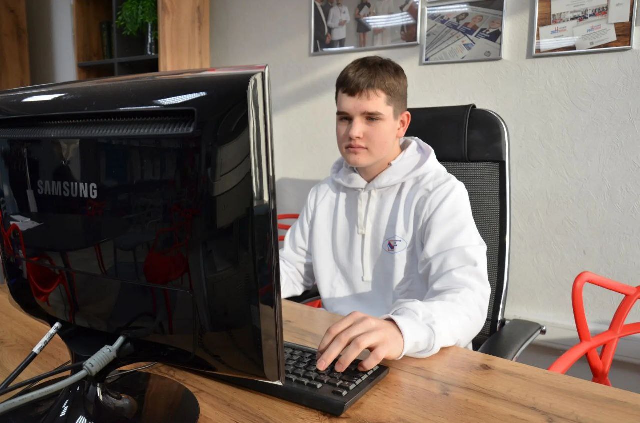 Итоги второго этапа олимпиады «Софиум»: наши ребята едут в Москву! Итоги второго этапа олимпиады «Софиум»: наши ребята едут в Москву!