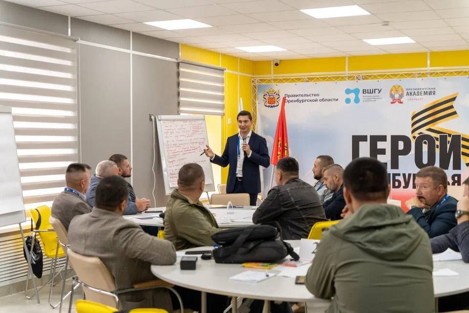 ��������� ������� ������ ����������� ��������� ������ ����� ������, ����������� ��������� � ��������