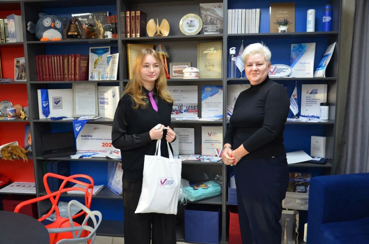 Итоги второго этапа олимпиады «Софиум»: наши ребята едут в Москву! Итоги второго этапа олимпиады «Софиум»: наши ребята едут в Москву!