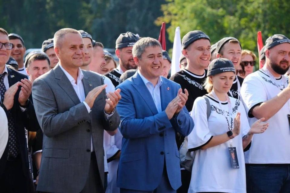 �������� ����� ����� ������� ��� ���������� ������� �����һ