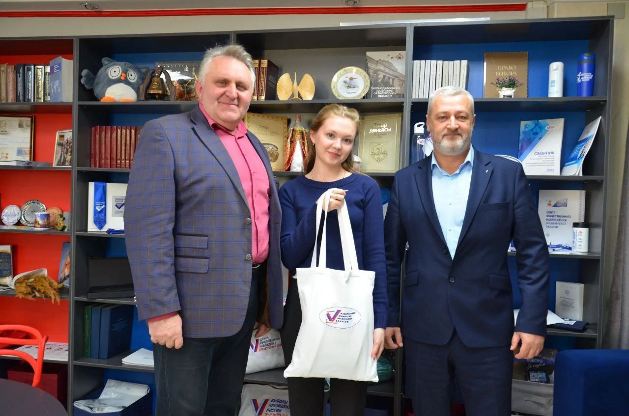 Итоги второго этапа олимпиады «Софиум»: наши ребята едут в Москву! Итоги второго этапа олимпиады «Софиум»: наши ребята едут в Москву!