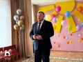 Детский сад № 5 открыл двери после капитального ремонта