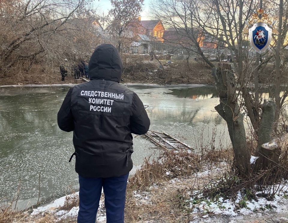 � �������� ����������� ��� ��� � ������� ��� ������� � ������� � �������