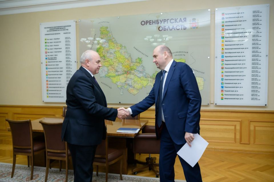 �������, 11 �������, ������ ����������� ������������ ������� ������� �������� �� ��������� �������� ������������ ����������� ����� ����������� �������� ������ ������