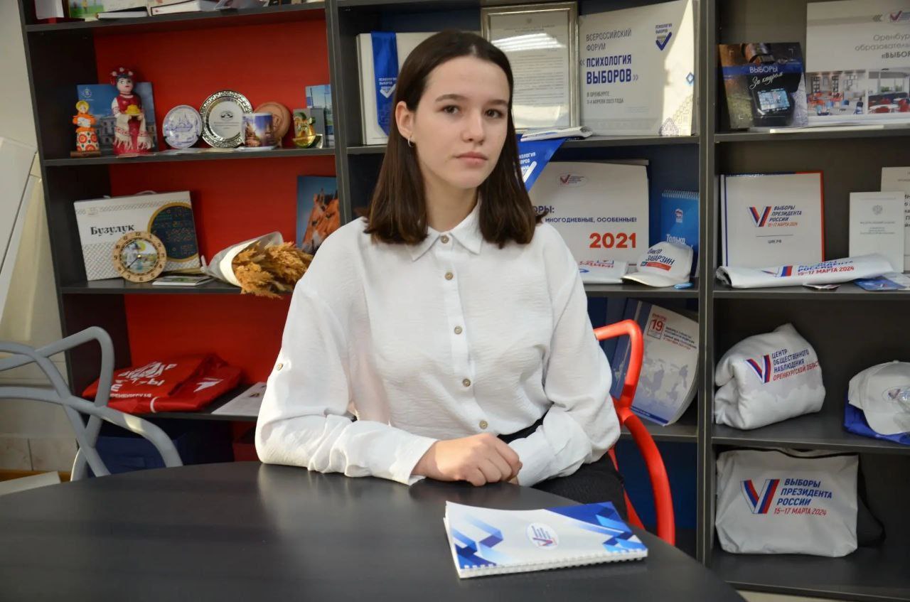 Итоги второго этапа олимпиады «Софиум»: наши ребята едут в Москву! Итоги второго этапа олимпиады «Софиум»: наши ребята едут в Москву!