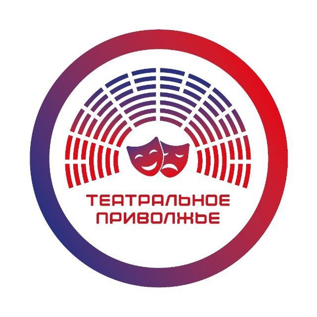 ��������� ����� ������������� ����� ��������� ������������ ���������