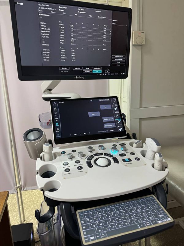 ������������ �������� �������� �������� ����������� ���-��������