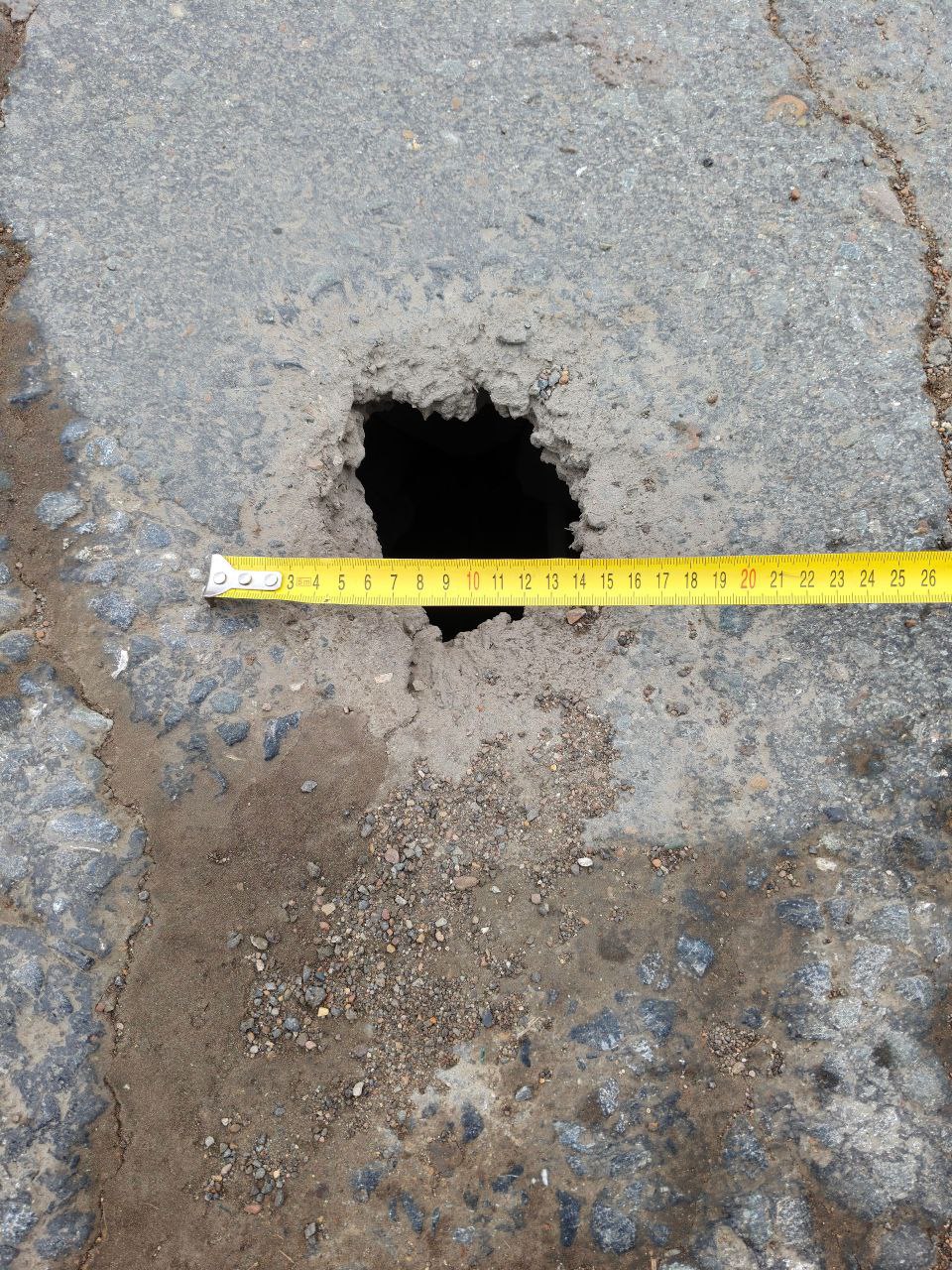 Когда отремонтируют мост через Урал на улице Донгузской в Оренбурге? Когда рак на горе свистнет? Когда отремонтируют мост через Урал на улице Донгузской в Оренбурге? Когда рак на горе свистнет?