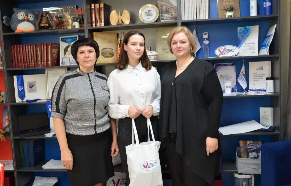 Итоги второго этапа олимпиады «Софиум»: наши ребята едут в Москву! Итоги второго этапа олимпиады «Софиум»: наши ребята едут в Москву!