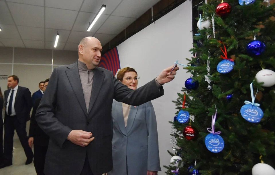 ������� ������� ��� ����� ����� ����� ������� � ����������