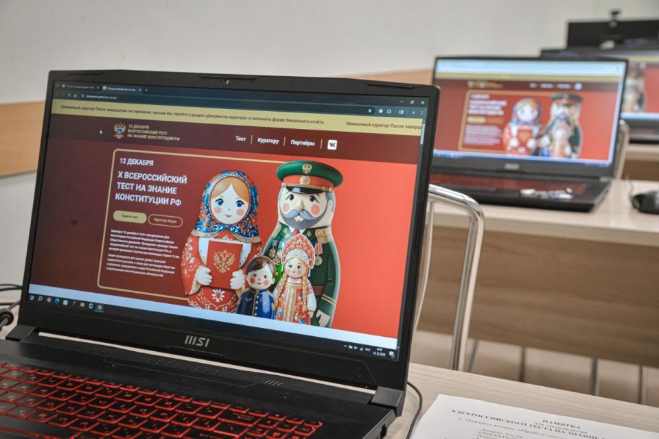 ���������� ����� ������ ���� �� ������ ����������� ���������� ���������