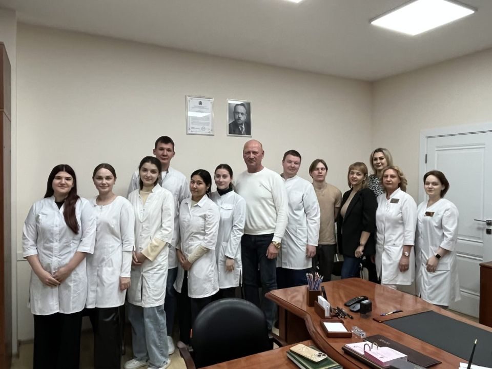 � ���������� ����������� ������� �������������� � ����������� ����������� ������