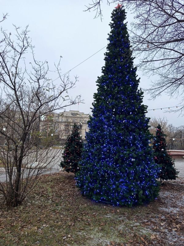 67% оренбуржцев надеются на повышение зарплаты в 2026 году