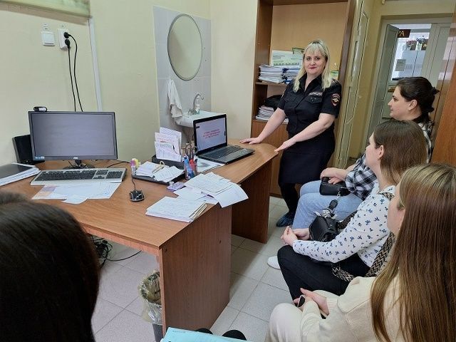 ������������ �����-����������