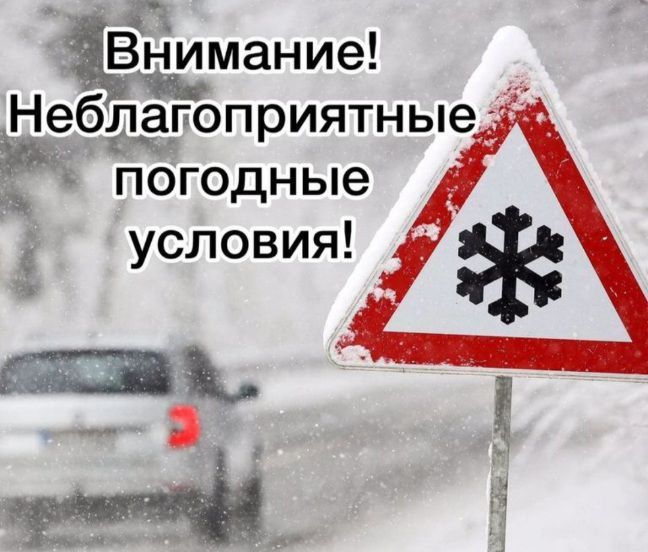 � �������� ���������� � �������-�������������