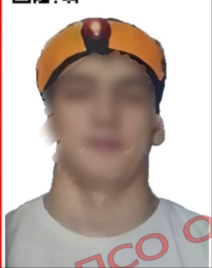 Дети, сбежавшие из детского дома в Оренбурге, найдены