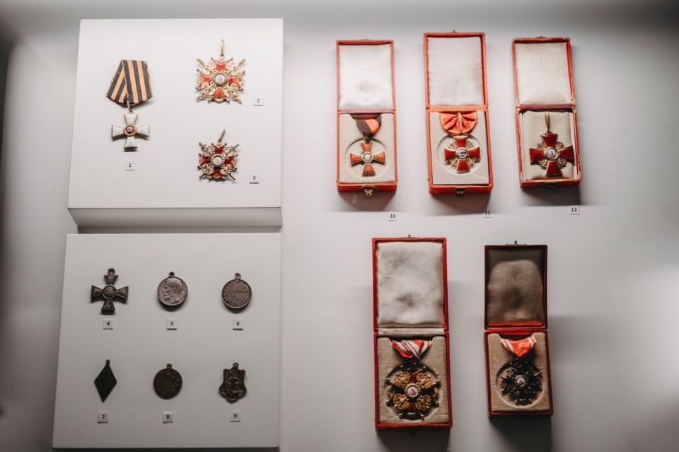 ����������� ���������� �� ������ �� ������������ ���������������� ������������� �����