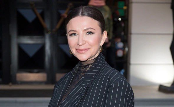 «Королеву марафонов» Елену Блиновскую отправили в «блатной» отряд женской колонии во Владимирской области