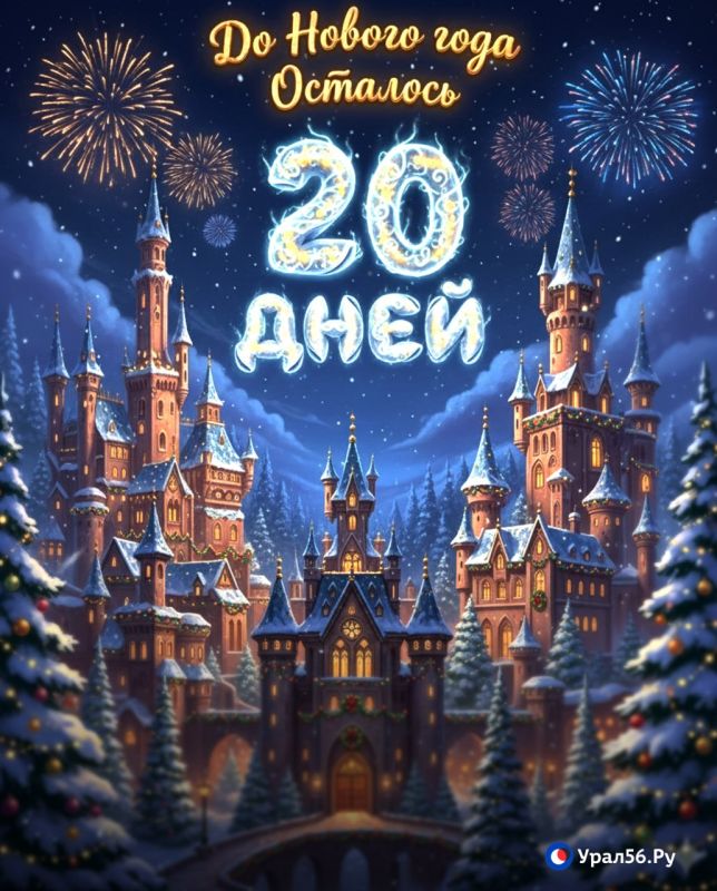 ���������� ������ �� ������ ����