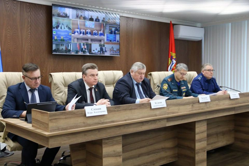 ������� ������� ��������� � �������� ������������ � ���������� ��������