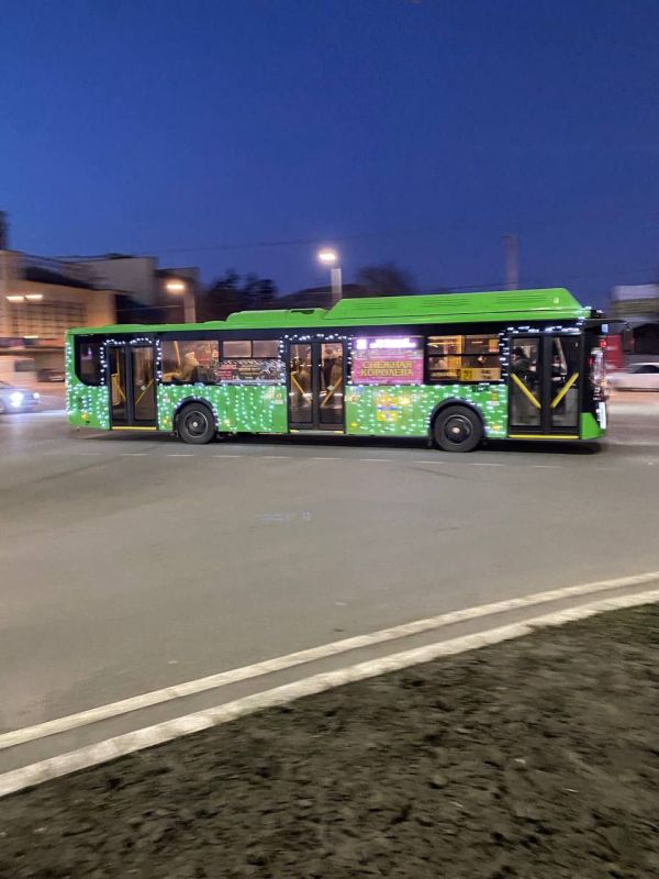 ����������� ���������� �� ���. ��������. ������� �21�