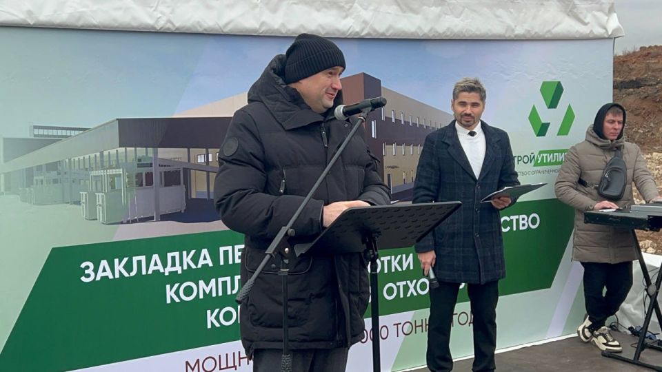 � ���������� �������� ������������� ����������������������� ���������