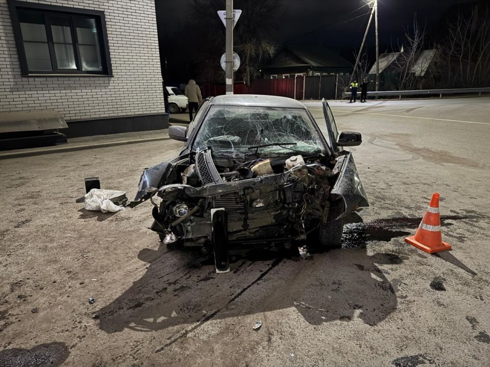 � �������� � ��� ���������� ���������