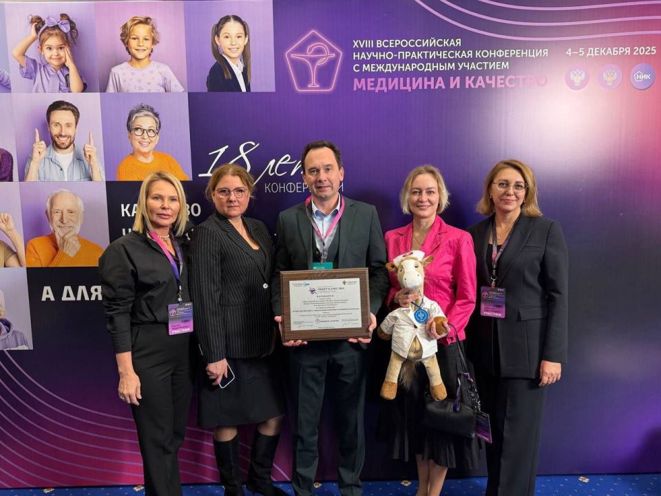 ������� ��������� ����������� �������� � ���������� �������������� �������� ������ �������� � ���������������