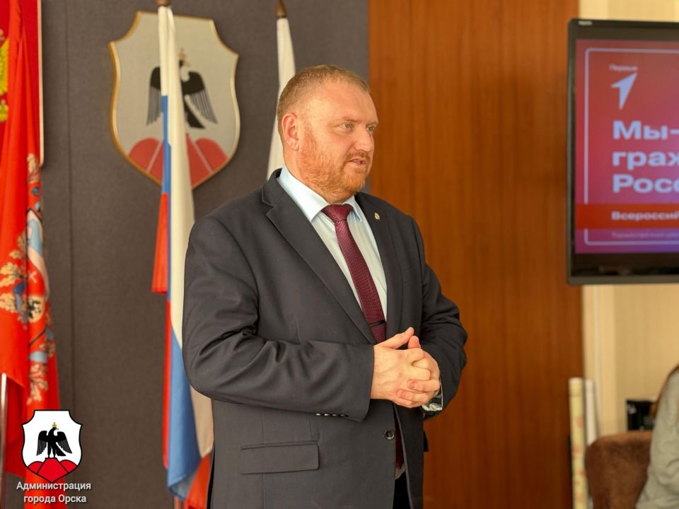 ��� ���������� ���� ����� ���� ����������� ���� ���������