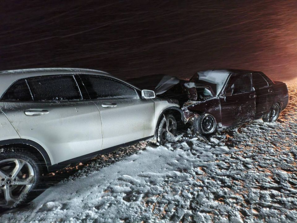 ��� � ���: �������-�������� ������� � ��� �� ������ �������� - ������