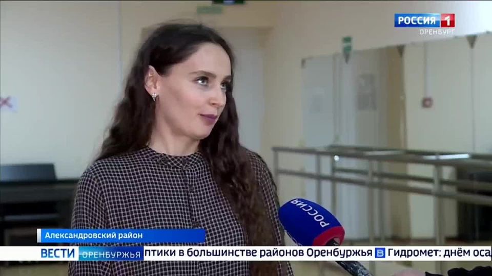 «Земский работник культуры»: в сёлах Оренбуржья ждут специалистов без возрастных ограничений