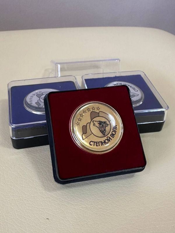 ����� 700 ������� �������� � 2025 ���� ����� ������ �������� �����