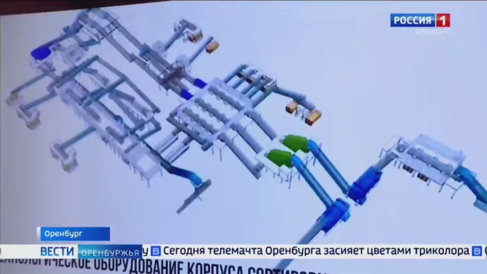 � ��������� ��� ����� ������������� ������������ ��������� �� ����������� ������