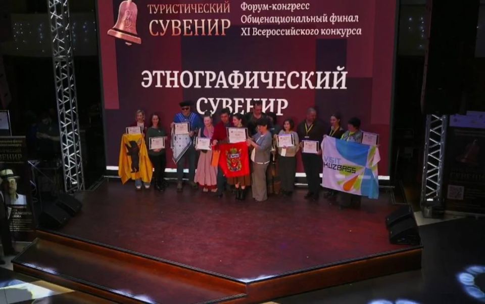 ������������ ������� ��������� ���� ����-��� �� ������������� �������� �������������� �������