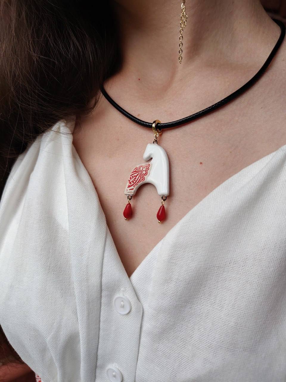 Оренбургская область удостоена двух Гран-при на Всероссийском конкурсе «Туристический сувенир» Оренбургская область удостоена двух Гран-при на Всероссийском конкурсе «Туристический сувенир»