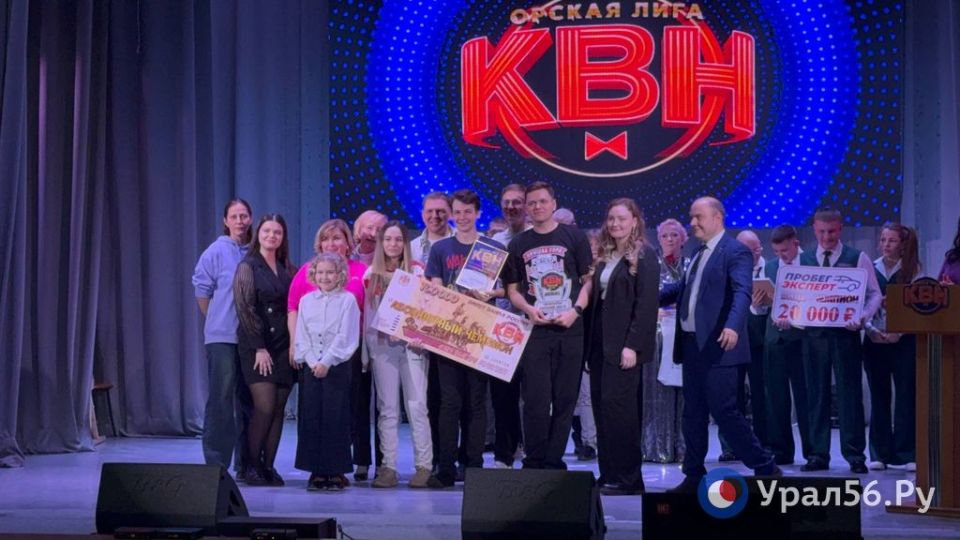 � �� ������������� ��������� ����� ������ ���� ���