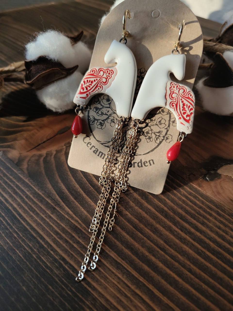 Оренбургская область удостоена двух Гран-при на Всероссийском конкурсе «Туристический сувенир» Оренбургская область удостоена двух Гран-при на Всероссийском конкурсе «Туристический сувенир»