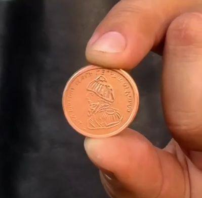 Оренбургская область удостоена двух Гран-при на Всероссийском конкурсе «Туристический сувенир» Оренбургская область удостоена двух Гран-при на Всероссийском конкурсе «Туристический сувенир»