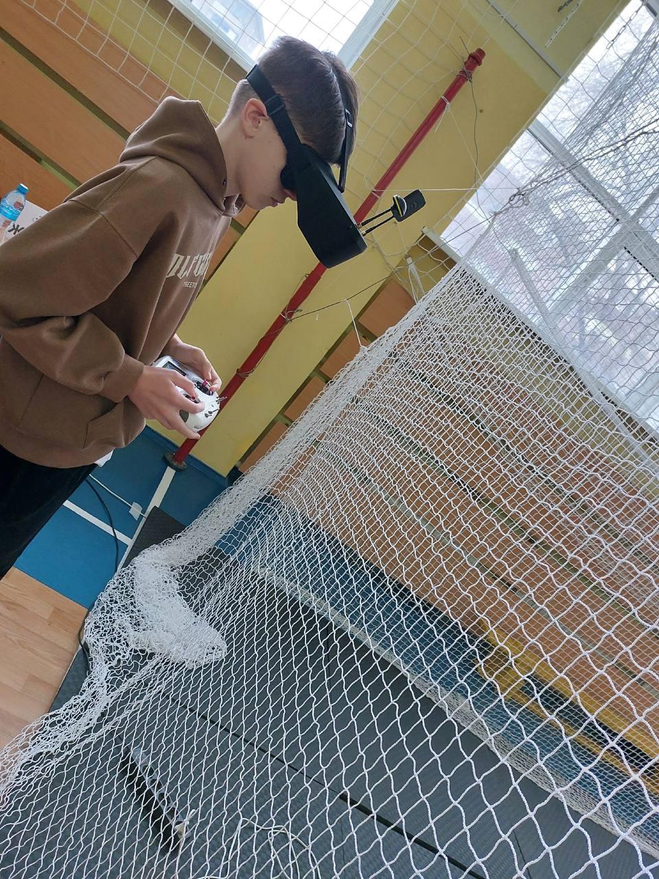 В Орске завершился муниципальный этап интеллектуальной олимпиады Приволжского федерального округа В Орске завершился муниципальный этап интеллектуальной олимпиады Приволжского федерального округа