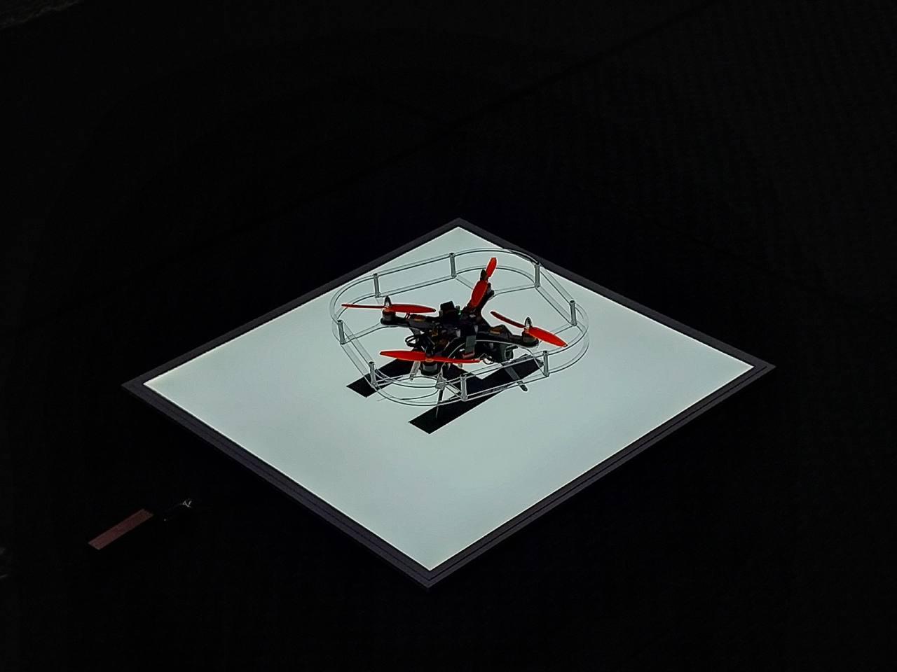 В Орске завершился муниципальный этап интеллектуальной олимпиады Приволжского федерального округа В Орске завершился муниципальный этап интеллектуальной олимпиады Приволжского федерального округа