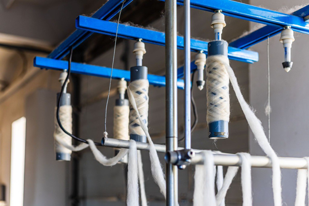 Оренбургская область вошла в число призёров Всероссийской премии «Регионы туризма и гостеприимства» Оренбургская область вошла в число призёров Всероссийской премии «Регионы туризма и гостеприимства»