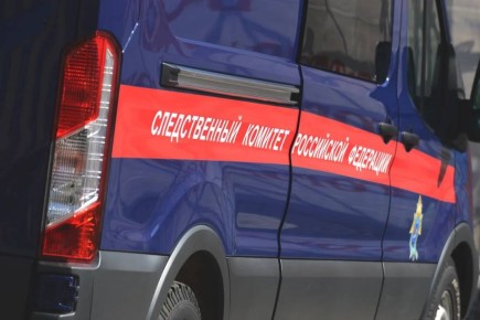 � ������ �������� ���������� � ������ ��������� �� ���������� ����������