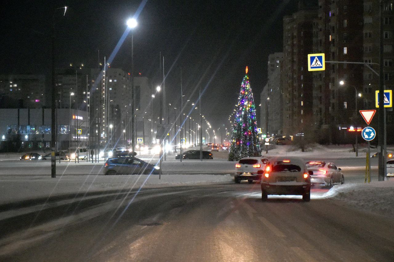 7157 кубометров снега вывезли за минувшие выходные с улиц Оренбурга 7157 кубометров снега вывезли за минувшие выходные с улиц Оренбурга