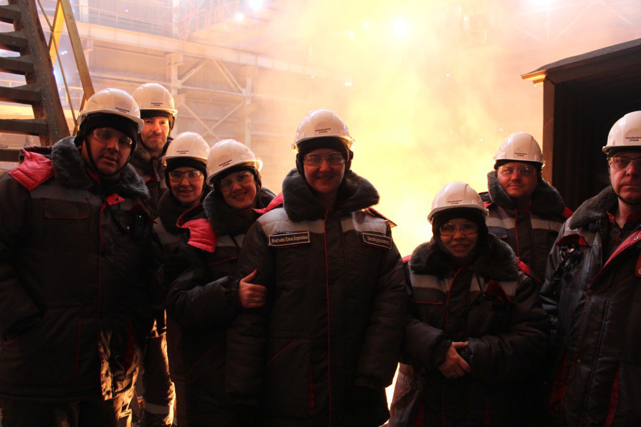 Оренбургская область вошла в число призёров Всероссийской премии «Регионы туризма и гостеприимства» Оренбургская область вошла в число призёров Всероссийской премии «Регионы туризма и гостеприимства»