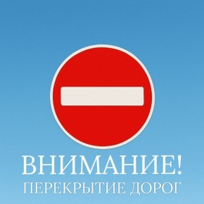 До Нового года осталось чуть больше двух недель