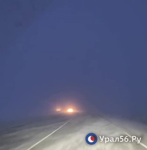 ���������� �� ������ �������� - ����