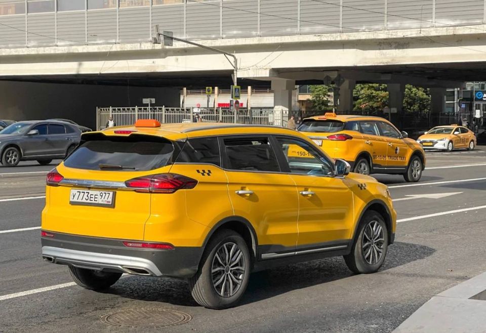 На подъезде к Оренбургу продлили ограничение движения для грузовиков и автобусов