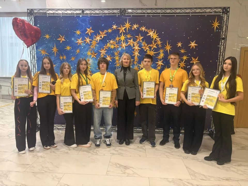 ��������� ��������� ����� ������������ � ��������� ����������� �� ����������������� ����������