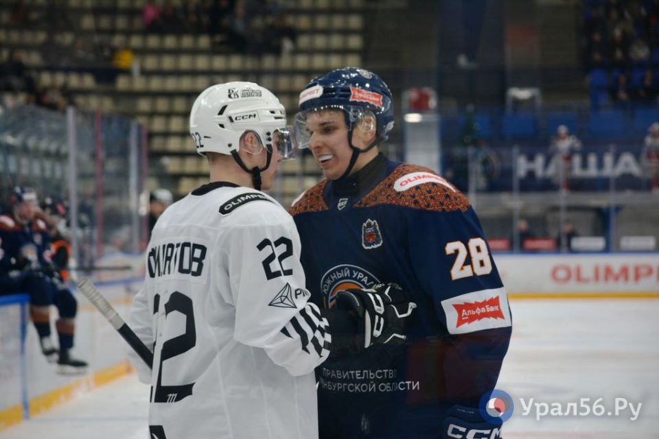 ������ �� ������: �� ������ ���� ����� ������� �������� � ����� �������� ����� � 2:3